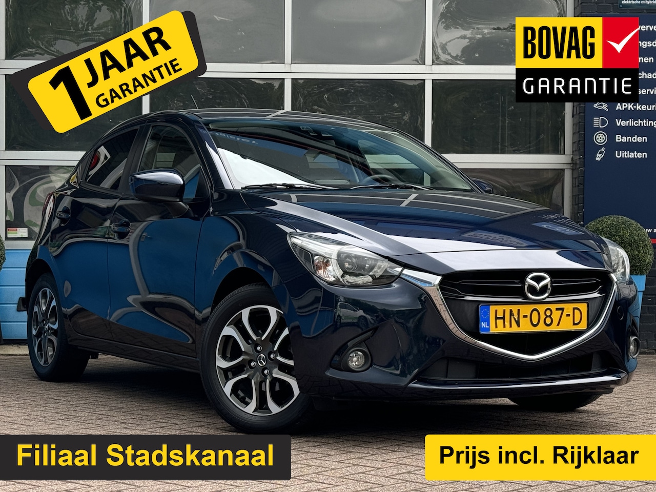www.autowereld.nl