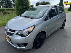 Opel Karl - 1.0 ecoFLEX Edition