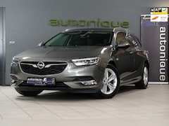 Opel Insignia Sports Tourer - 1.5 Turbo Innovation |101.521km| Navi/Camera/Lane Assist