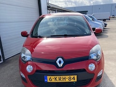 Renault Twingo - 1.2 16V Collection