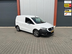 Mercedes-Benz Citan - 108 CDI L1 Pro