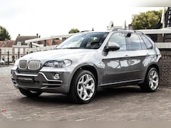 BMW X5 - xDrive48i