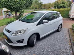 Ford C-Max - 1.0 Ambiente Trekhaak