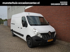 Renault Master - T35 2.3 dCi L2H2 Energy - Trekhaak