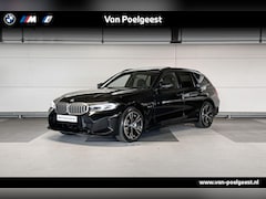 BMW 3-serie Touring - 330e xDrive