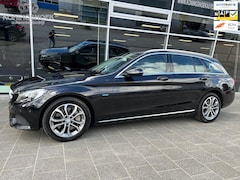 Mercedes-Benz C-klasse Estate - 350 e Lease Edition