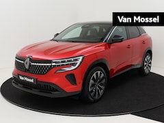 Renault Austral - 1.2 Mild Hybrid Advanced 130 Techno | NIEUW ✔ | Direct uit voorraad ⚠ €5.000, - KORTING