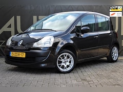 Renault Modus - 1.2-16V Authentique*Airco*Elektr.ramen*'15''velgen