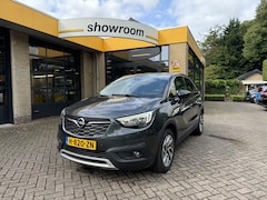 Opel Crossland X - 1.6 CDTI Innovation Climate Control