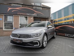 Volkswagen Passat Variant - PASSAT GTE 1.4 GTE ZGAN