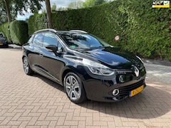 Renault Clio Estate - 0.9 TCe Night&Day NAVI/TREKHAAK/NWE APK