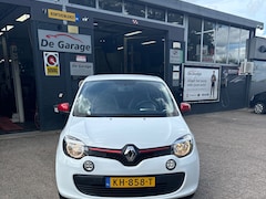 Renault Twingo - 1.0 SCe Collection