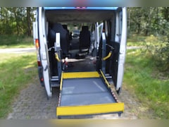 Fiat Ducato - 30 3, 0JTD