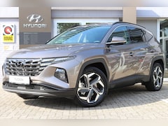 Hyundai Tucson - 1.6 T-GDi PHEV 265pk Comfort Incl. Trekhaak