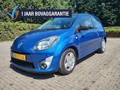 Renault Twingo - 1.2-16V Authentique