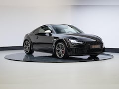 Audi TTS - Quattro Pro Line Plus | 19 Inch | Led |