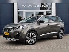 Peugeot 5008 - Allure 1.2 PureTech 130pk EAT8 / Pano / Full Led