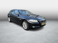 BMW 5-serie Touring - 523i High Executive