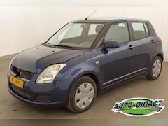 Suzuki Swift - 1.3 Airco Comfort