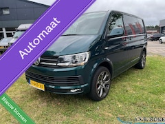 Volkswagen Transporter - 2.0 TDI L1H1