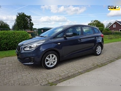 Kia Carens - 1.6 GDi First Edition 7 persoons