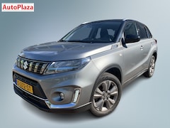 Suzuki Vitara - 1.5 Hybrid Select