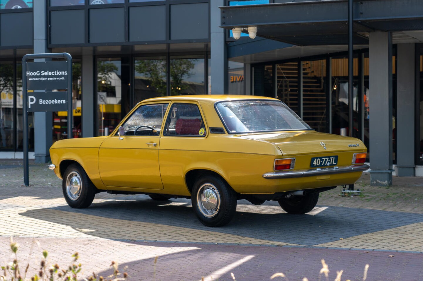 opel-ascona-a-1600-s.jpg