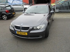 BMW 3-serie Touring - 320d