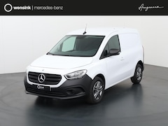 Mercedes-Benz Citan - 110 GB L1 PRO | Airco | Bluetooth | Lichtsensor |