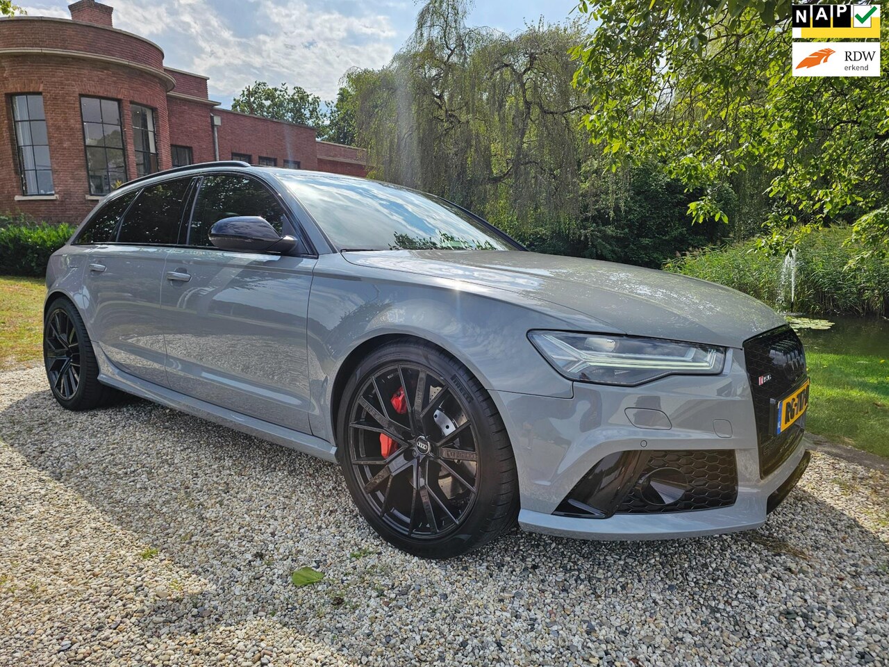 audi-a6-avant-4-0-tfsi-rs6-quattro-pro-line-plus-4-0-tfsi-rs-6-quattro-pro-line-plus.jpg
