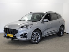 Ford Kuga - 1.5 EcoBoost ST-Line