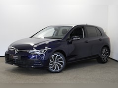 Volkswagen Golf - 1.5 TSI e Style