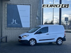 Ford Transit Courier - 1.5 TDCI Ambiente*CAMERA*TEL