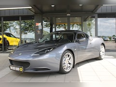 Lotus Evora - 3.5 S 2+0