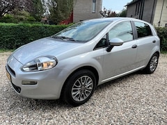 Fiat Punto - FIAT