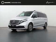 Mercedes-Benz EQV - 300 L3 Business Solution Limited 90 kWh | Navigatie | Parkeercamera | Stoelverwarming | Cr