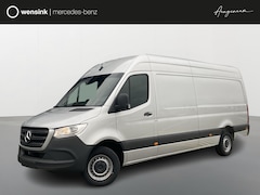 Mercedes-Benz Sprinter - 315 1.9 CDI L3H2 RWD