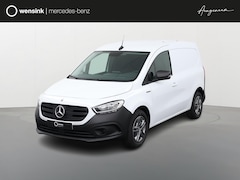 Mercedes-Benz eCitan - L1 Pro 51 kWh | Automaat | Navigatie | Parkeercamera | Airco | Cruise control | Nieuw uit