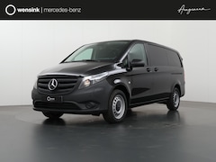 Mercedes-Benz Bestelwagen - eVito 66 kWh L2