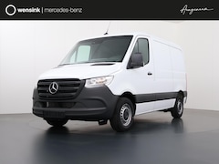 Mercedes-Benz Sprinter - 211 CDI L1H1 FWD Functional | Navigatie | Airco | Bluetooth | Cruise Control