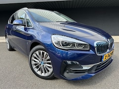 BMW 2-serie Active Tourer - 225xe iP High Exec