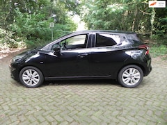 Nissan Micra - 1.0 IG-T N-Connecta