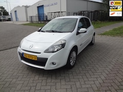 Renault Clio - 1.2 Collection