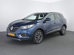 Renault Kadjar - 1.3 TCE Intense |18 inch | Automaat | Navigatie | Camera