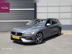 Volvo V60 - B3 Momentum Advantage+Driver Assist Pakket+Camera