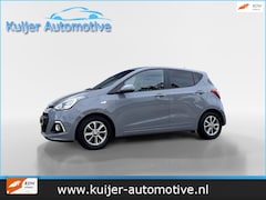 Hyundai i10 - 1.2i