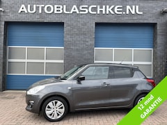 Suzuki Swift - 1.2 Business Edition, airco, navi, camera