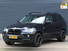 BMW X5 - XDrive30i | Youngtimer - Dealer OND. - Sublieme staat