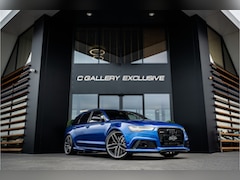 Audi RS6 - C7.5 Avant 4.0 TFSI quattro Pro Line Plus - Panorama | Bose | Keyless | ACC