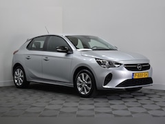 Opel Corsa - 1.2 Elegance